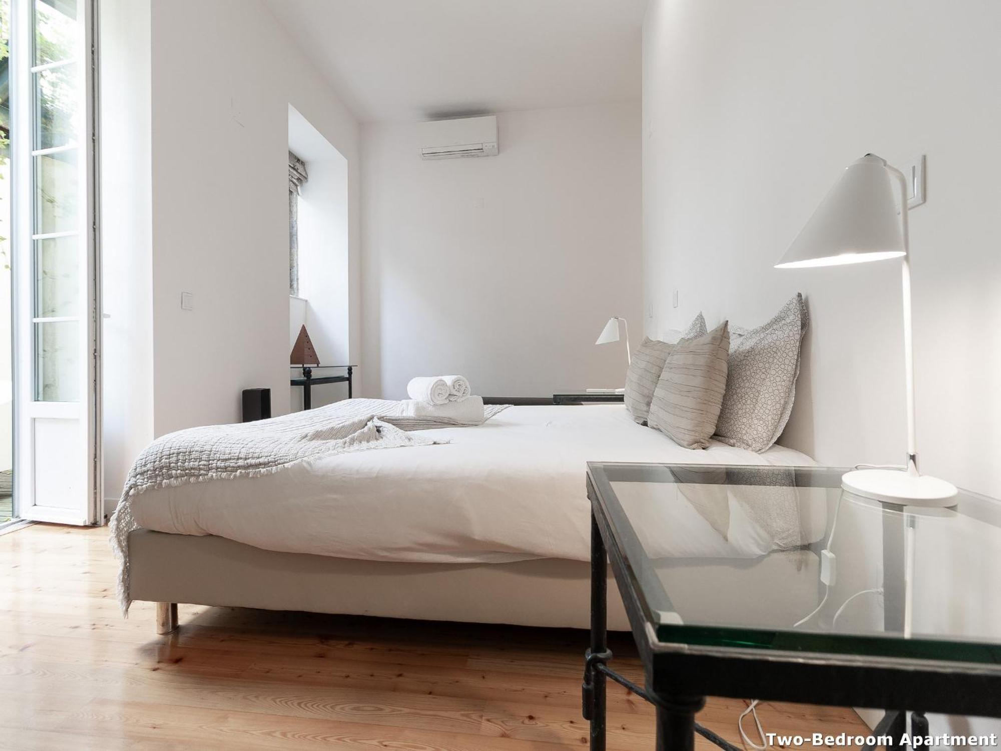 Akicity Lisboa Graca Grace Экстерьер фото