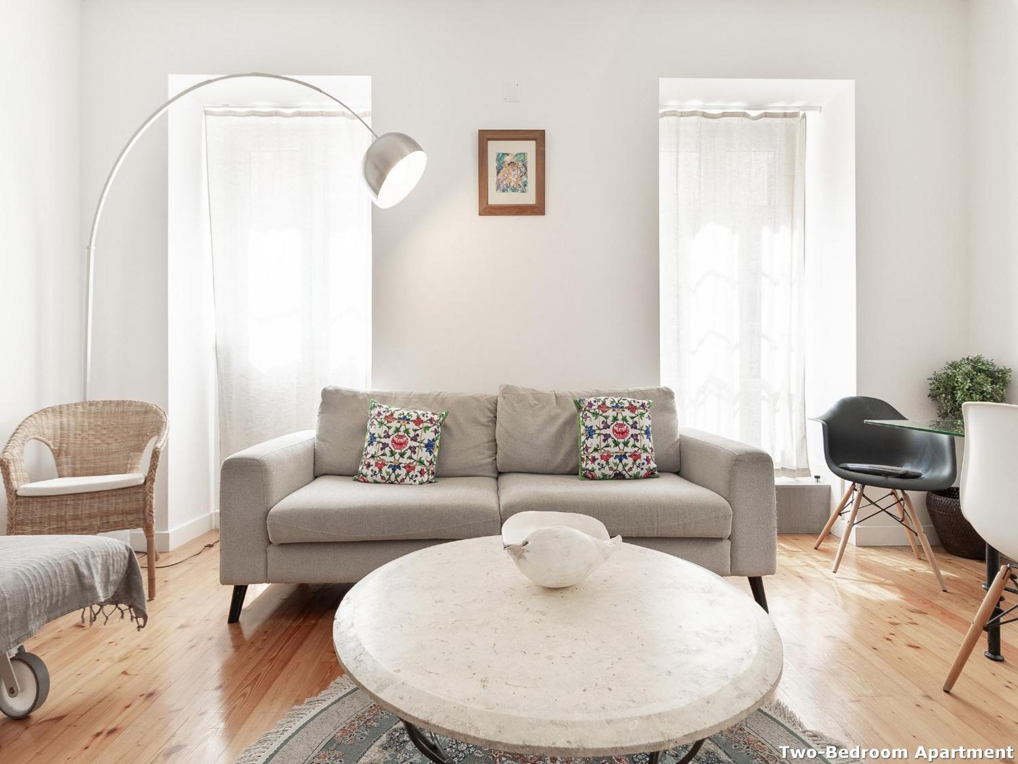 Akicity Lisboa Graca Grace Экстерьер фото